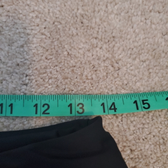 Swim shorts🍒 - Picture 7 of 10